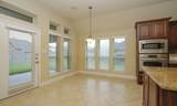 1903 Palmetto Glen Lane - Photo 13