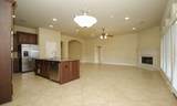 1903 Palmetto Glen Lane - Photo 14