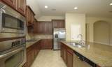 1903 Palmetto Glen Lane - Photo 15