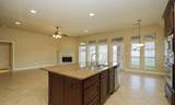 1903 Palmetto Glen Lane - Photo 16