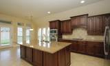 1903 Palmetto Glen Lane - Photo 17