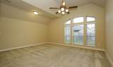 1903 Palmetto Glen Lane - Photo 18