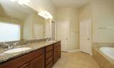 1903 Palmetto Glen Lane - Photo 19