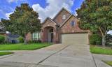 1903 Palmetto Glen Lane - Photo 2