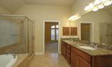 1903 Palmetto Glen Lane - Photo 20
