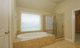 1903 Palmetto Glen Lane - Photo 21