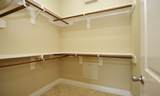 1903 Palmetto Glen Lane - Photo 22