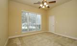 1903 Palmetto Glen Lane - Photo 23