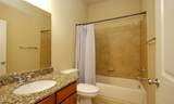 1903 Palmetto Glen Lane - Photo 24