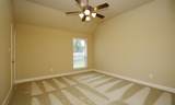 1903 Palmetto Glen Lane - Photo 25