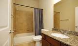 1903 Palmetto Glen Lane - Photo 26