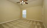 1903 Palmetto Glen Lane - Photo 27