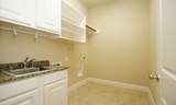 1903 Palmetto Glen Lane - Photo 28