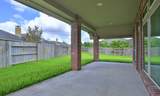 1903 Palmetto Glen Lane - Photo 29