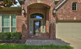 1903 Palmetto Glen Lane - Photo 3