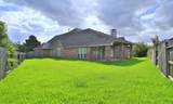 1903 Palmetto Glen Lane - Photo 30