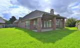 1903 Palmetto Glen Lane - Photo 31