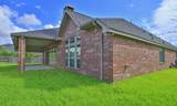1903 Palmetto Glen Lane - Photo 32