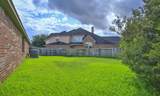 1903 Palmetto Glen Lane - Photo 33