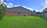 1903 Palmetto Glen Lane - Photo 34