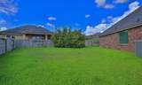 1903 Palmetto Glen Lane - Photo 35