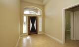 1903 Palmetto Glen Lane - Photo 4