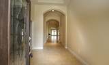 1903 Palmetto Glen Lane - Photo 5