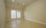 1903 Palmetto Glen Lane - Photo 6