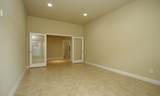 1903 Palmetto Glen Lane - Photo 7