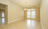 1903 Palmetto Glen Lane - Photo 8