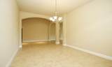 1903 Palmetto Glen Lane - Photo 9
