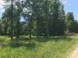TBD Arrowhead Trail - Photo 1
