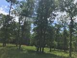 TBD Arrowhead Trail - Photo 2