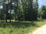 TBD Arrowhead Trail - Photo 4
