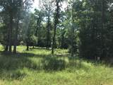 TBD Arrowhead Trail - Photo 5