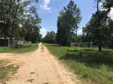 TBD Arrowhead Trail - Photo 7
