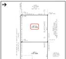 1315 Antonia Avenue - Photo 9