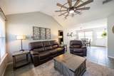 10626 Royal Cavins Drive - Photo 4