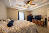 10626 Royal Cavins Drive - Photo 8