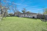 102 Live Oak Street - Photo 10