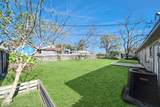 102 Live Oak Street - Photo 11