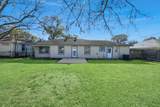 102 Live Oak Street - Photo 12