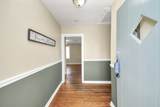 102 Live Oak Street - Photo 13