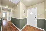 102 Live Oak Street - Photo 14