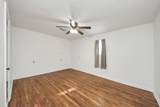 102 Live Oak Street - Photo 15