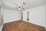 102 Live Oak Street - Photo 16