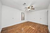 102 Live Oak Street - Photo 17