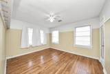 102 Live Oak Street - Photo 18