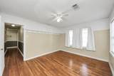 102 Live Oak Street - Photo 19