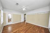 102 Live Oak Street - Photo 20